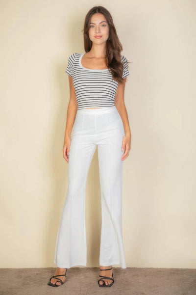 {{title}} - {{product-type}} for women from {{shop-name}}