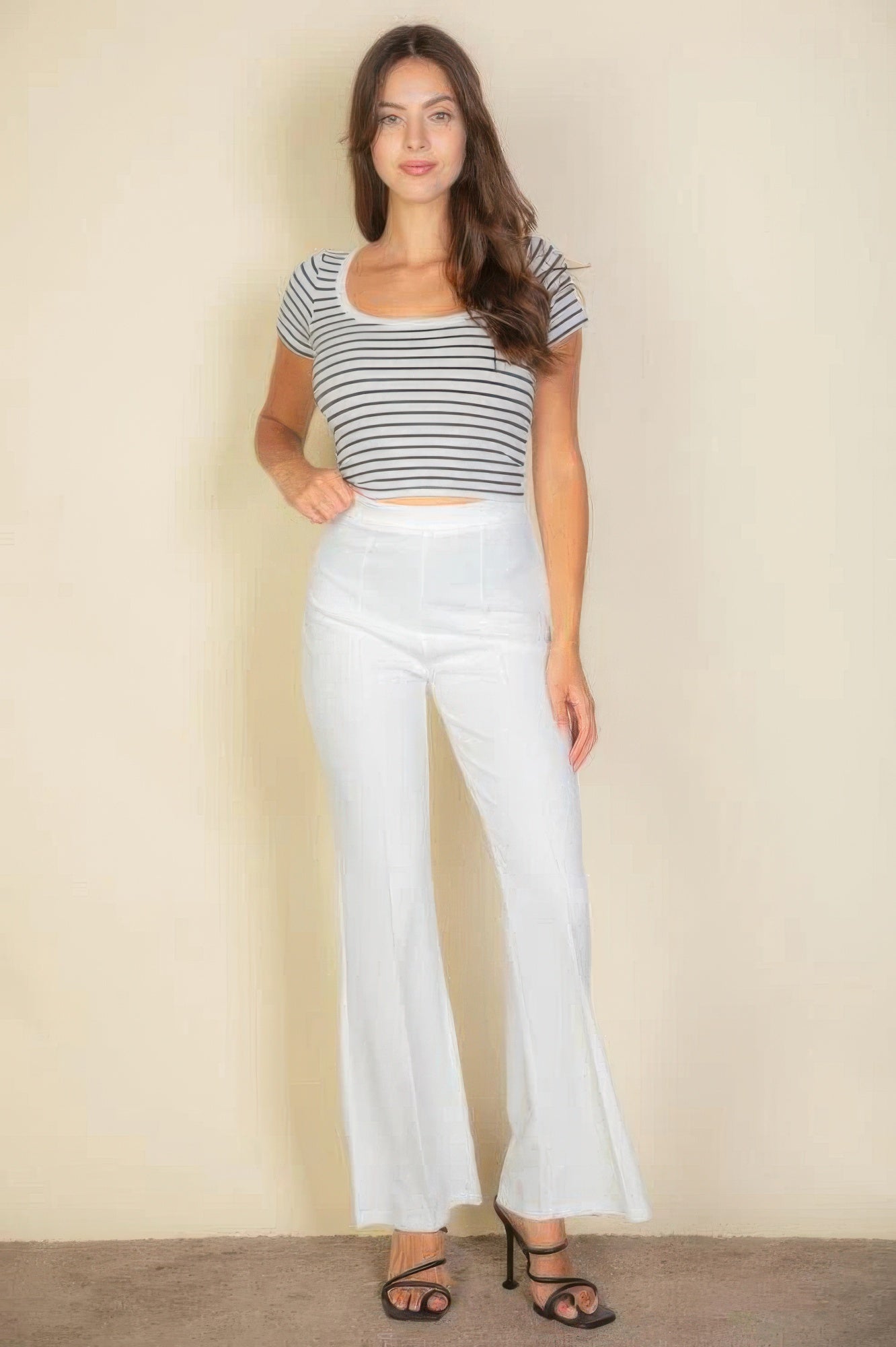 {{title}} - {{product-type}} for women from {{shop-name}}