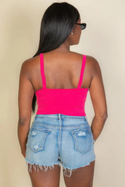{{title}} - {{product-type}} for women from {{shop-name}}