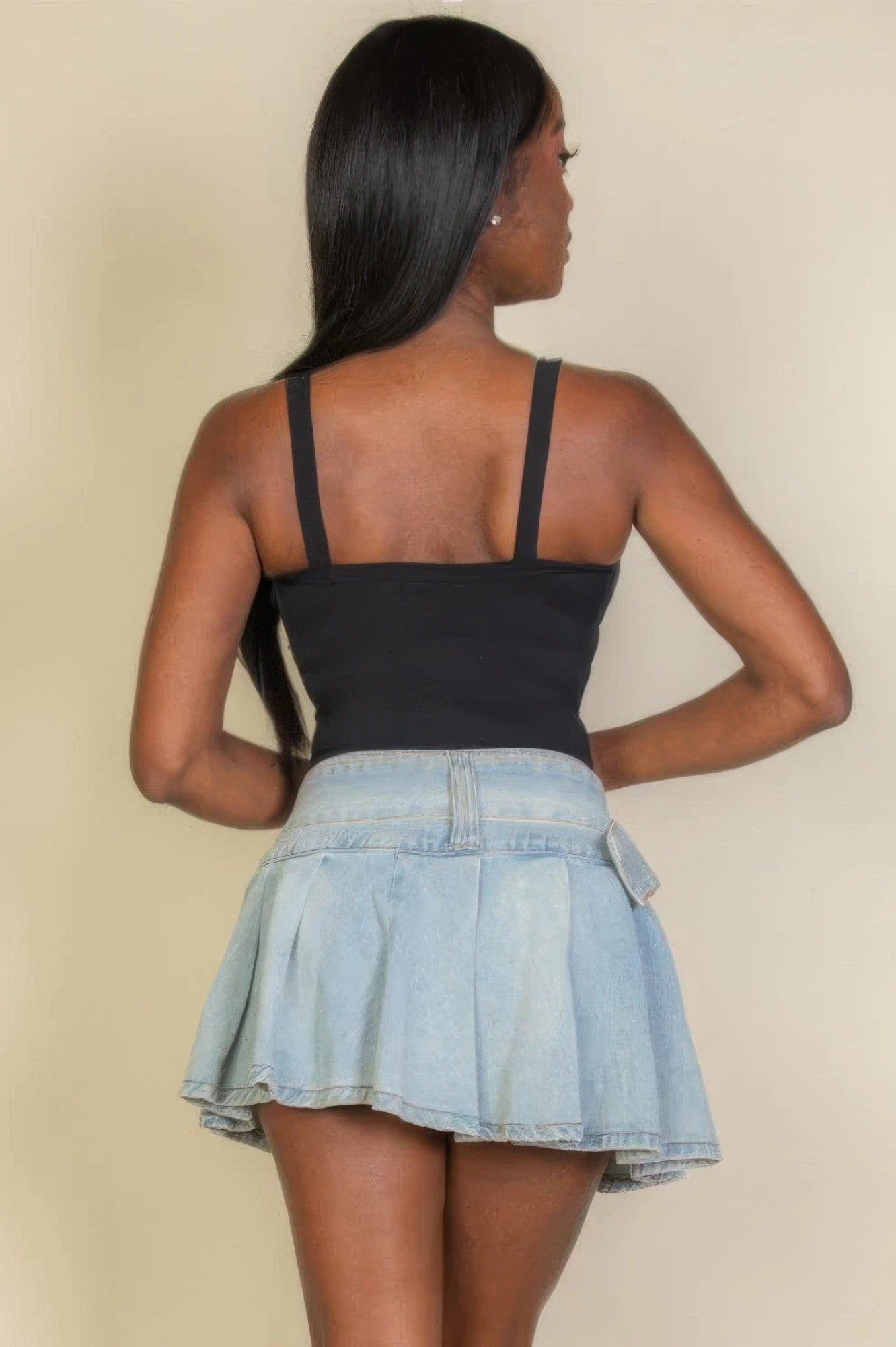 {{title}} - {{product-type}} for women from {{shop-name}}