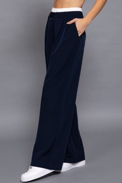 {{title}} - {{product-type}} for women from {{shop-name}}