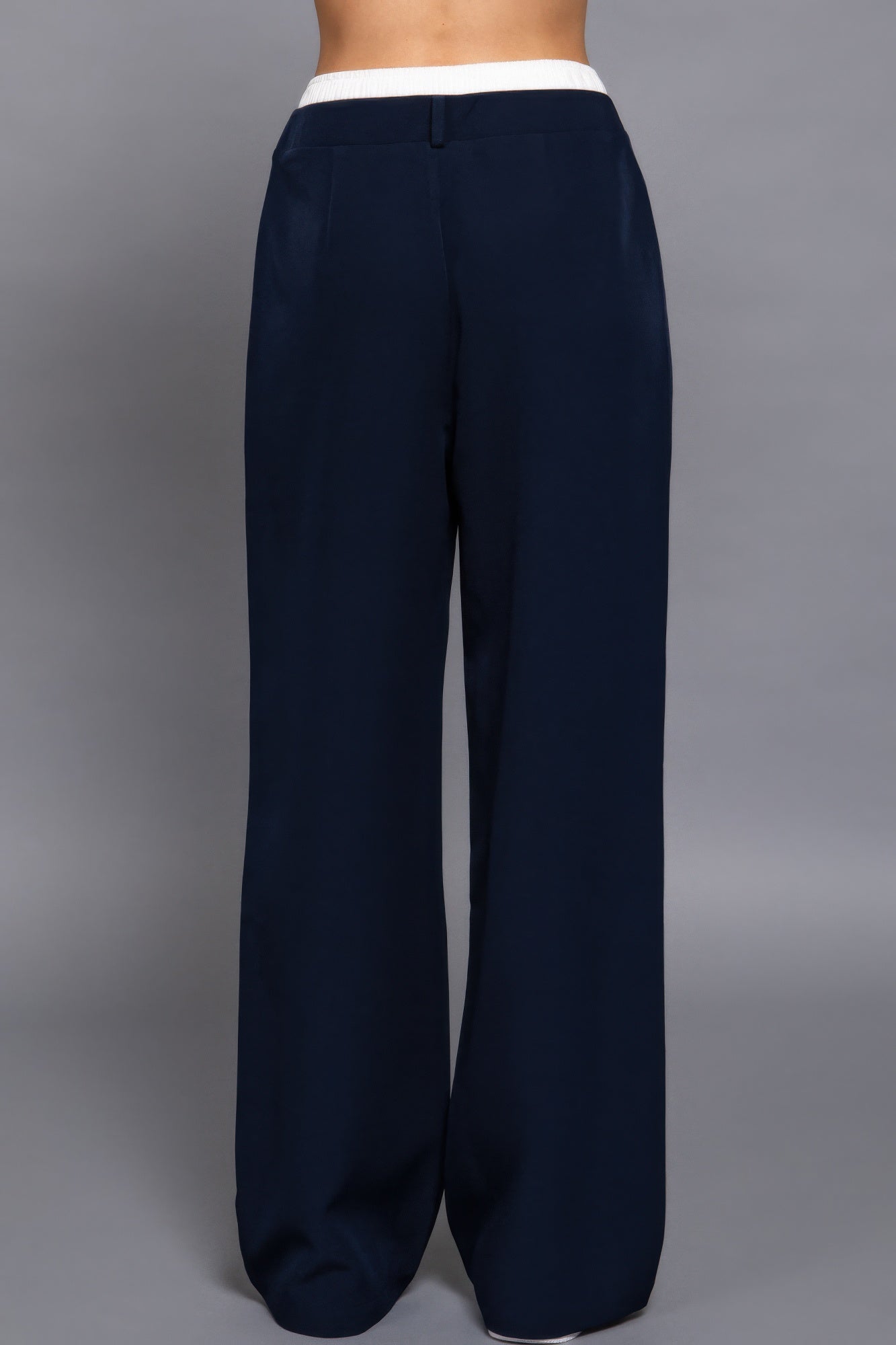{{title}} - {{product-type}} for women from {{shop-name}}