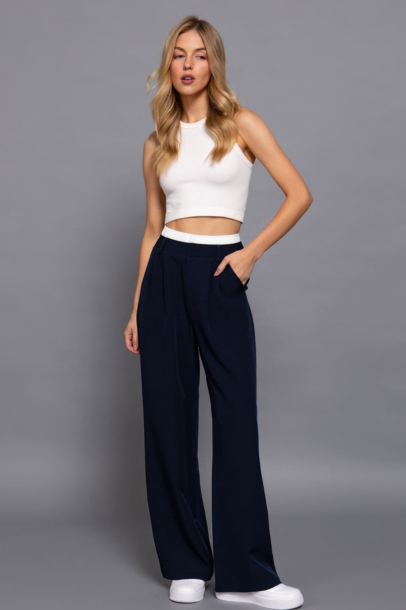 {{title}} - {{product-type}} for women from {{shop-name}}