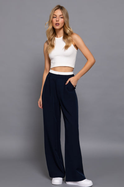 {{title}} - {{product-type}} for women from {{shop-name}}