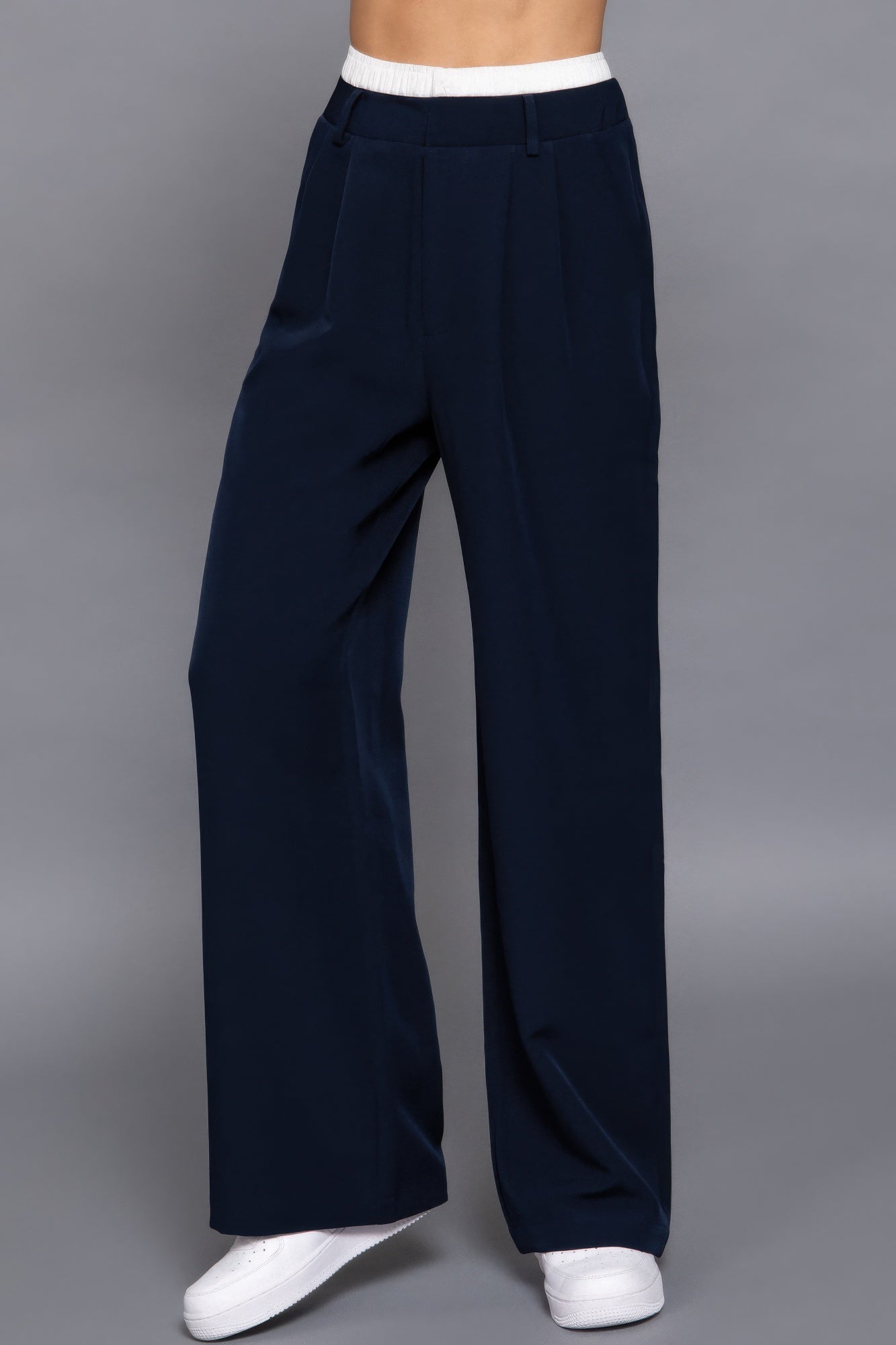 {{title}} - {{product-type}} for women from {{shop-name}}
