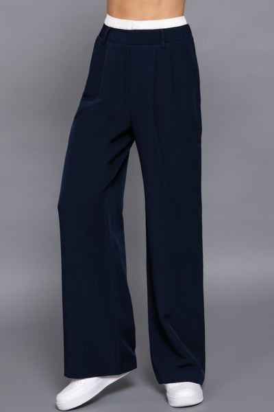 {{title}} - {{product-type}} for women from {{shop-name}}