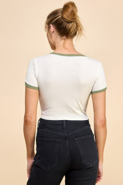 {{title}} - {{product-type}} for women from {{shop-name}}