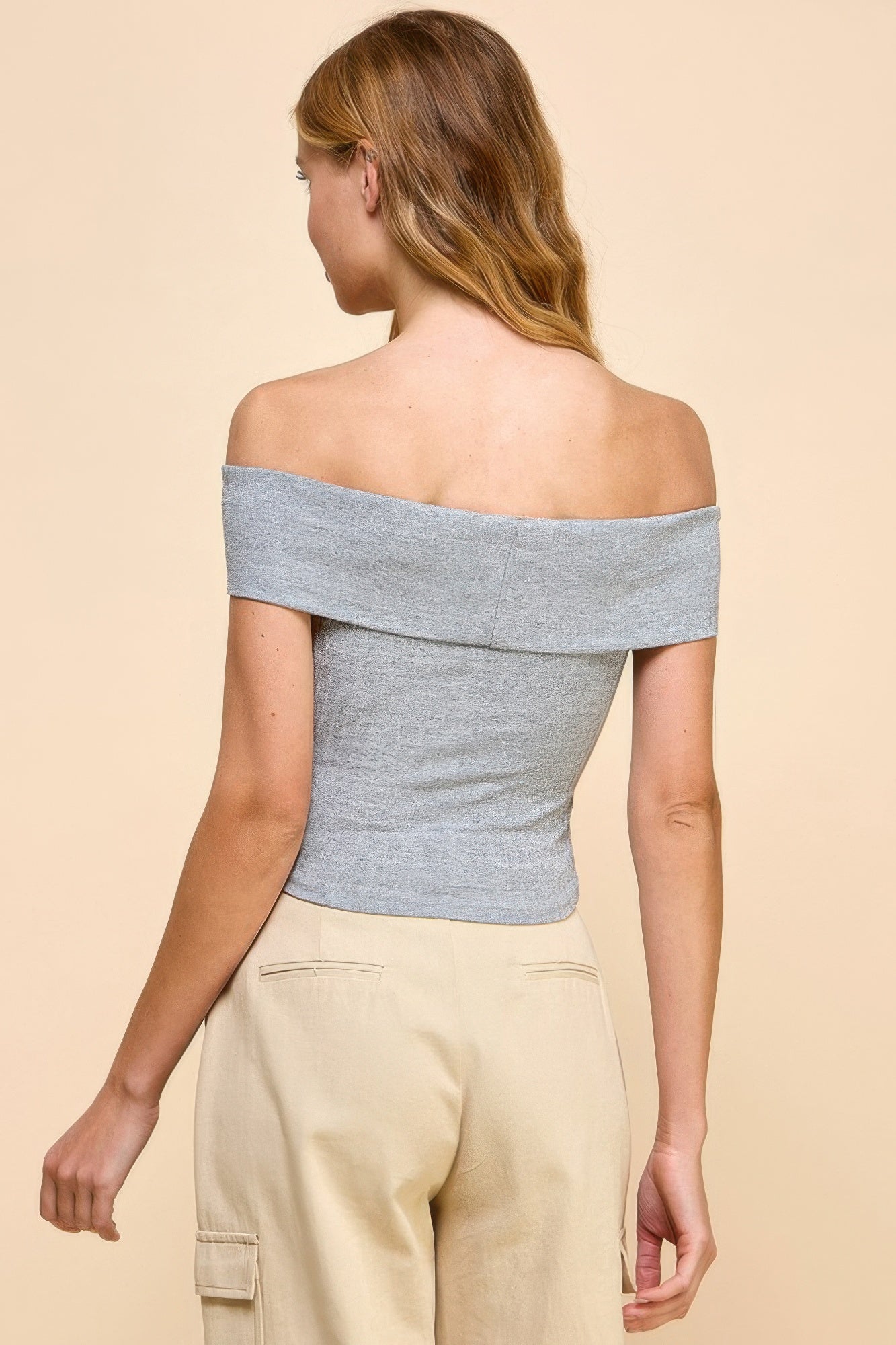 {{title}} - {{product-type}} for women from {{shop-name}}