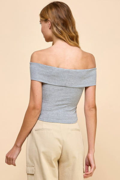 {{title}} - {{product-type}} for women from {{shop-name}}