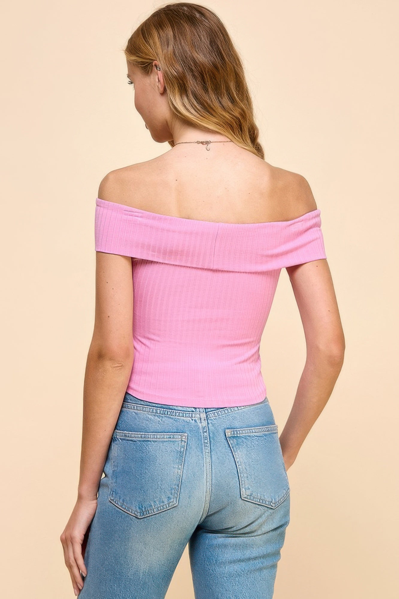 {{title}} - {{product-type}} for women from {{shop-name}}