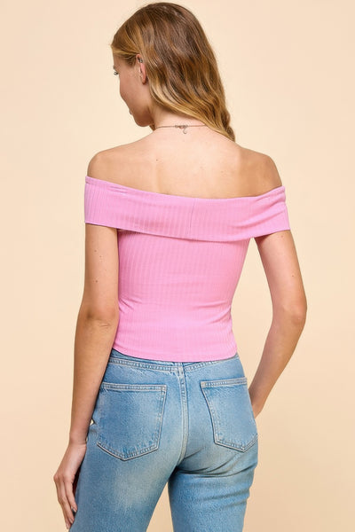 {{title}} - {{product-type}} for women from {{shop-name}}