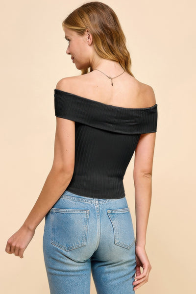 {{title}} - {{product-type}} for women from {{shop-name}}