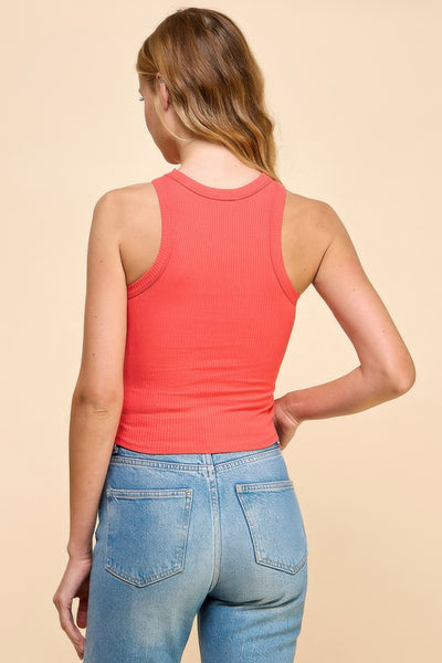 {{title}} - {{product-type}} for women from {{shop-name}}