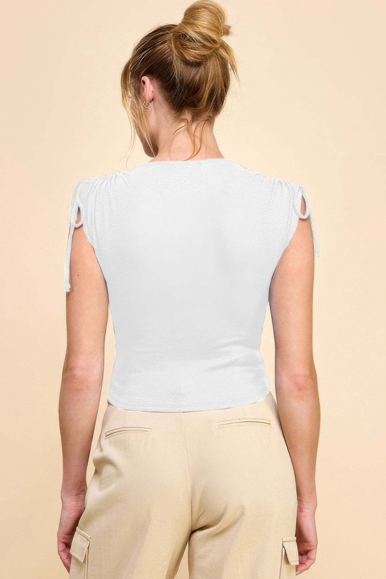 {{title}} - {{product-type}} for women from {{shop-name}}