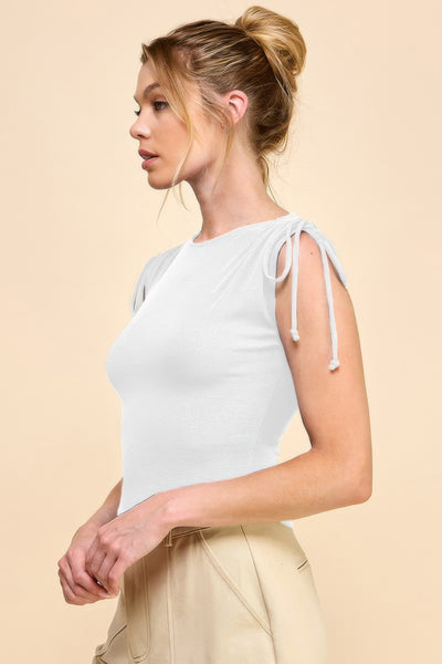 {{title}} - {{product-type}} for women from {{shop-name}}