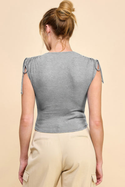 {{title}} - {{product-type}} for women from {{shop-name}}