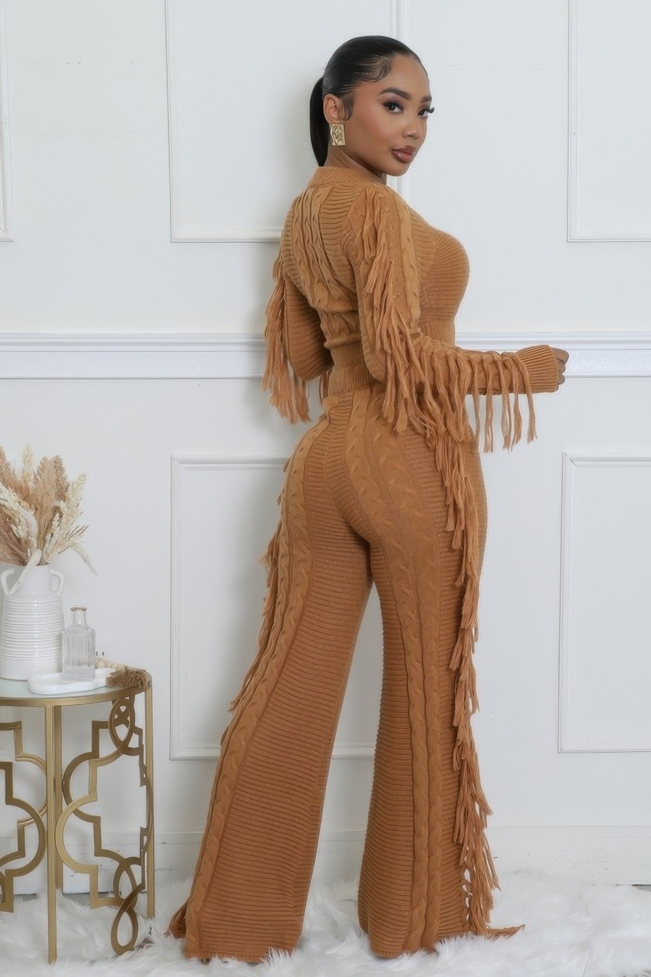 {{title}} - {{product-type}} for women from {{shop-name}}