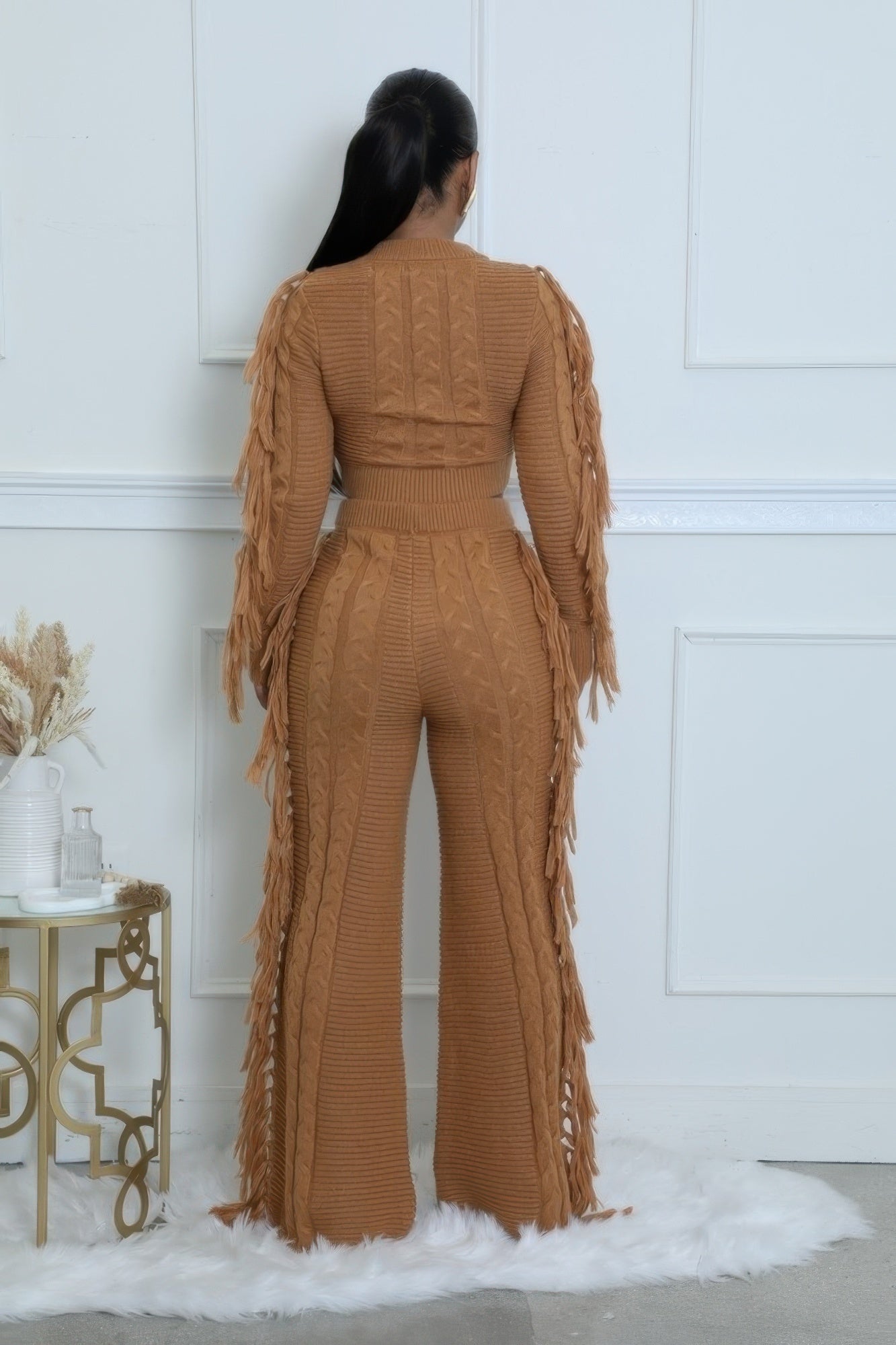 {{title}} - {{product-type}} for women from {{shop-name}}