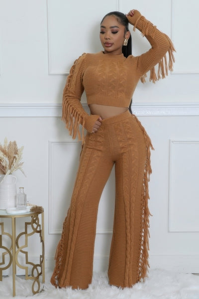 {{title}} - {{product-type}} for women from {{shop-name}}