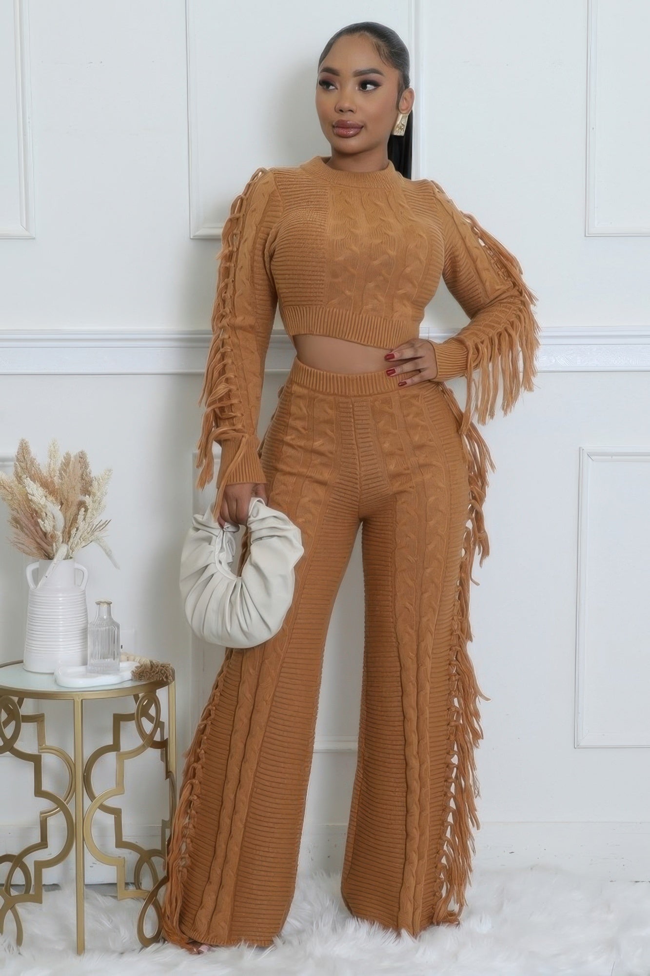 {{title}} - {{product-type}} for women from {{shop-name}}