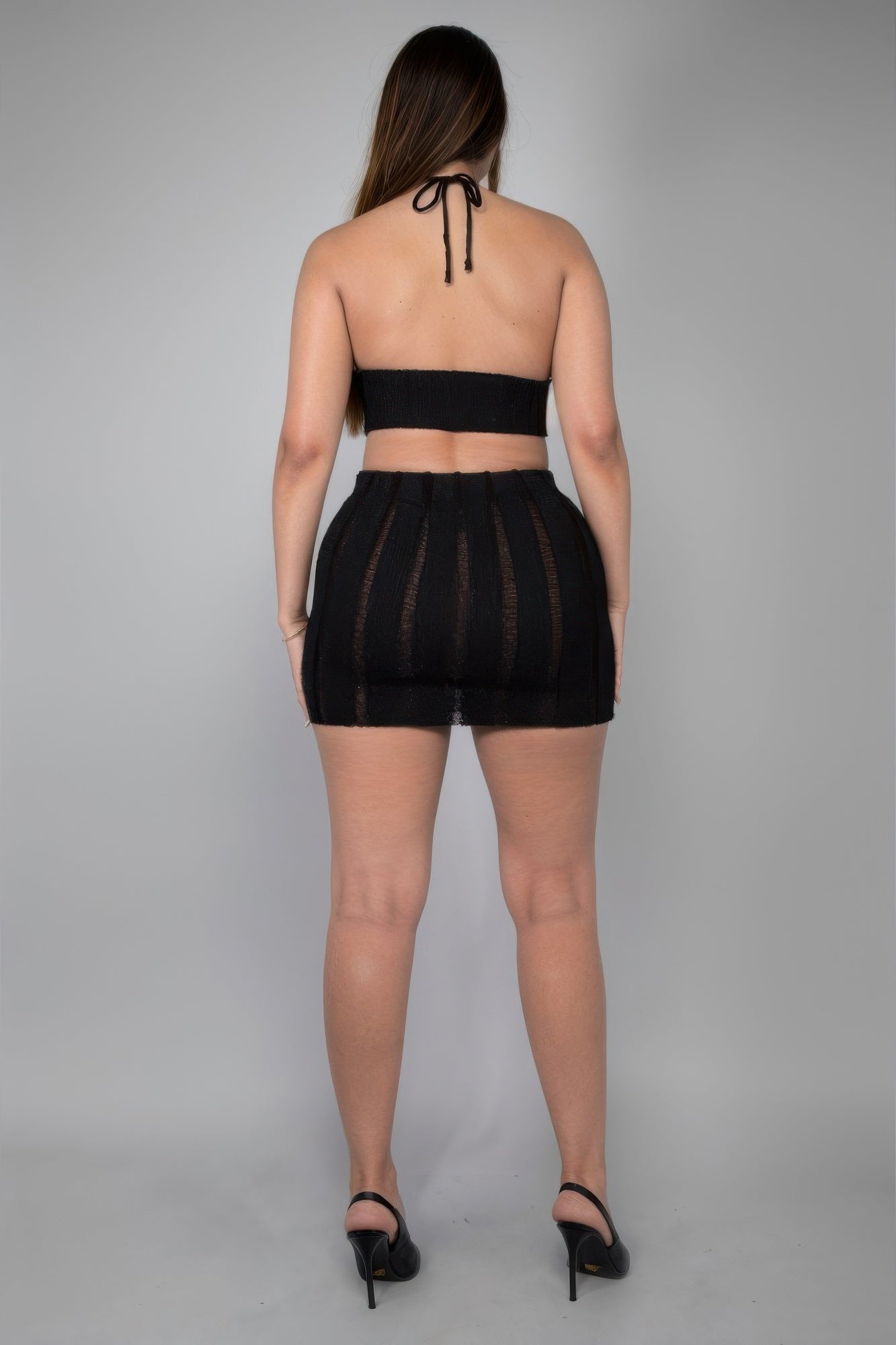 {{title}} - {{product-type}} for women from {{shop-name}}