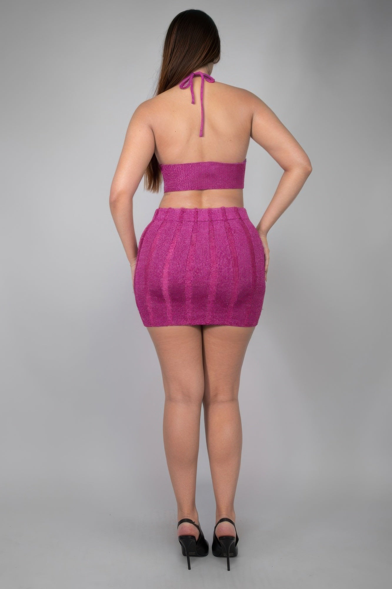 {{title}} - {{product-type}} for women from {{shop-name}}