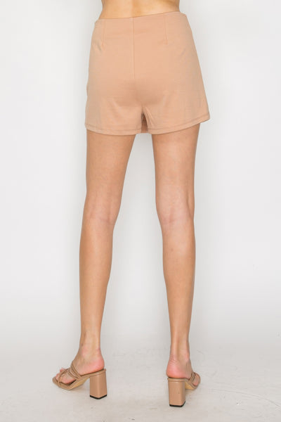 {{title}} - {{product-type}} for women from {{shop-name}}