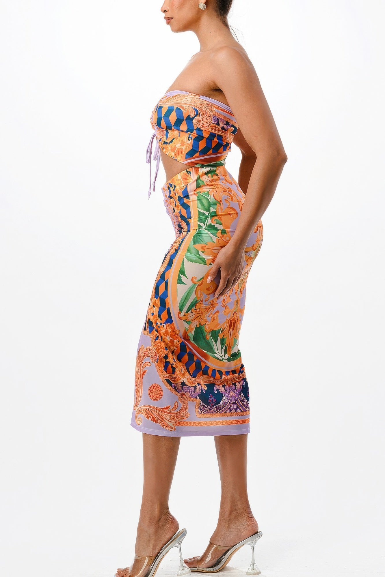 {{title}} - {{product-type}} for women from {{shop-name}}
