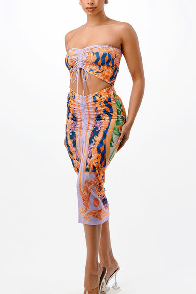 {{title}} - {{product-type}} for women from {{shop-name}}