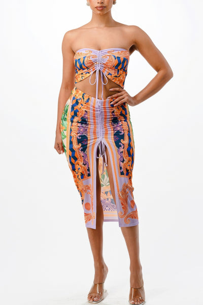 {{title}} - {{product-type}} for women from {{shop-name}}