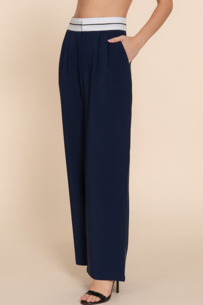 {{title}} - {{product-type}} for women from {{shop-name}}