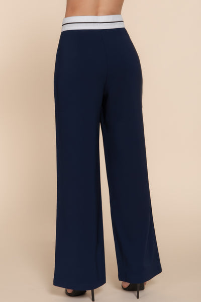 {{title}} - {{product-type}} for women from {{shop-name}}