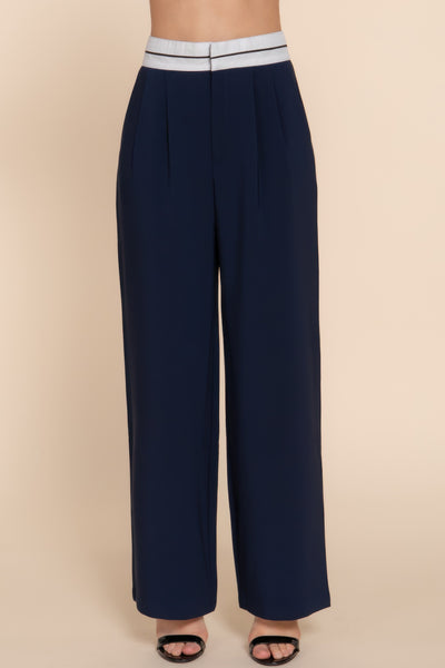 {{title}} - {{product-type}} for women from {{shop-name}}