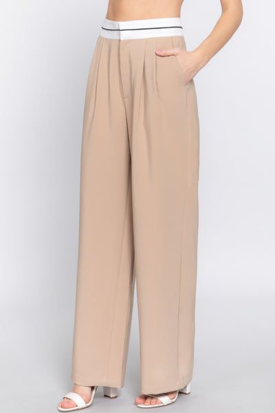 {{title}} - {{product-type}} for women from {{shop-name}}