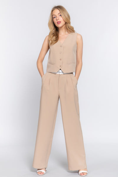 {{title}} - {{product-type}} for women from {{shop-name}}