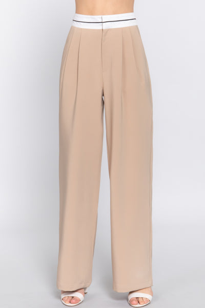 {{title}} - {{product-type}} for women from {{shop-name}}