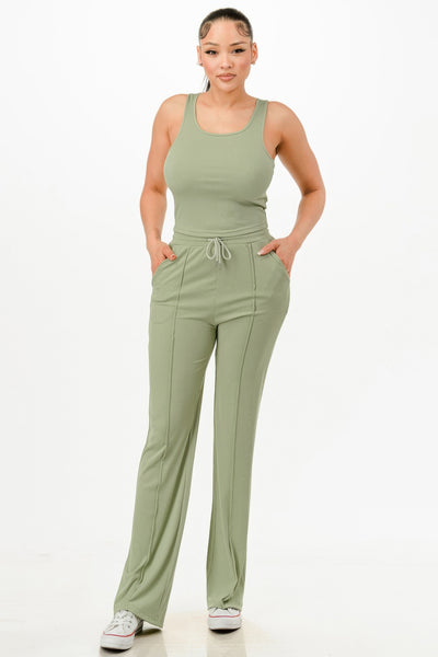 {{title}} - {{product-type}} for women from {{shop-name}}