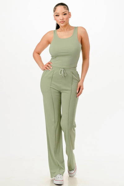 {{title}} - {{product-type}} for women from {{shop-name}}