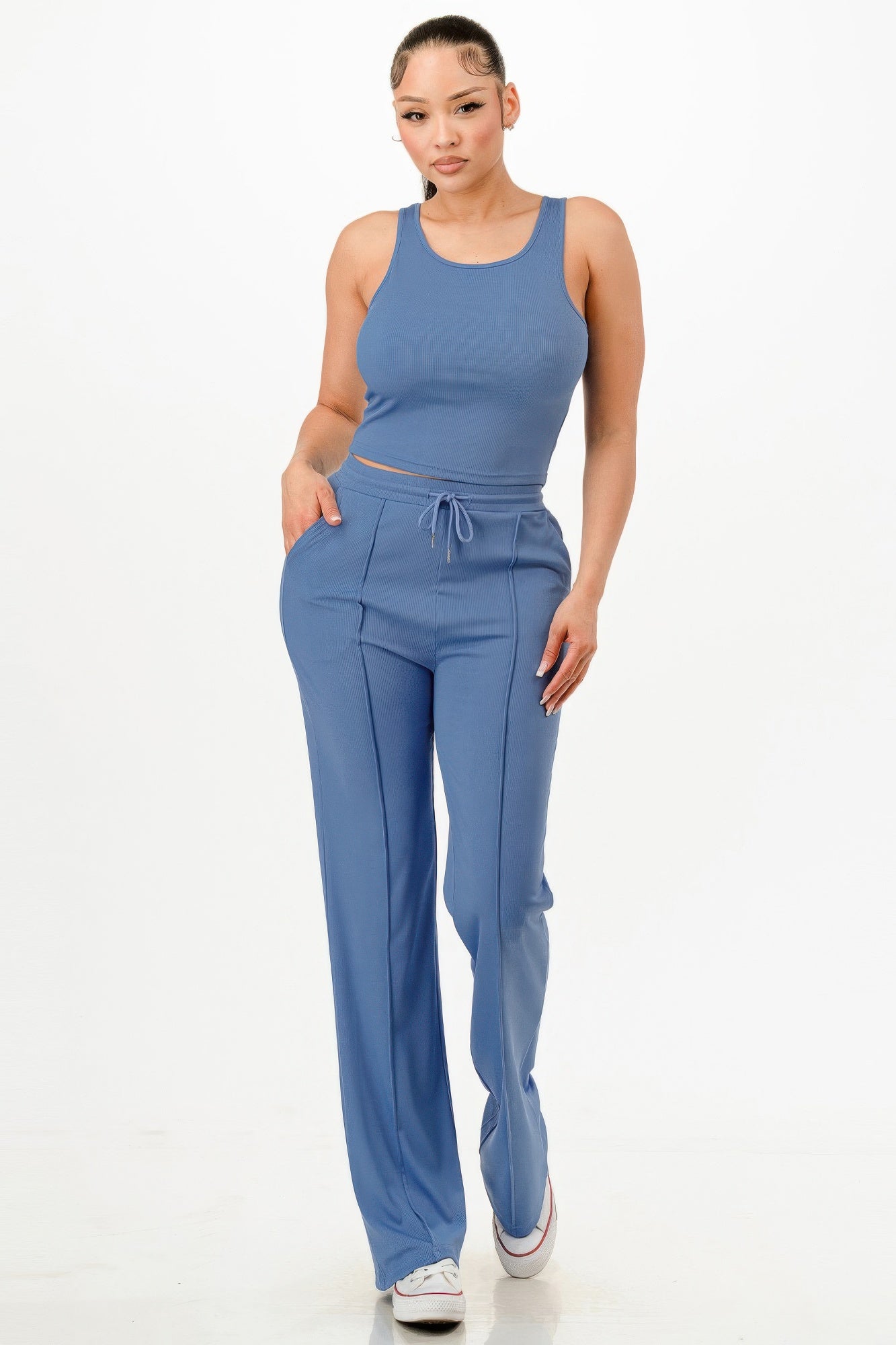 {{title}} - {{product-type}} for women from {{shop-name}}