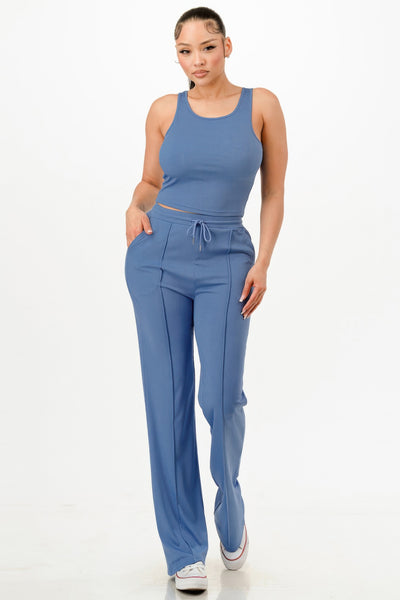 {{title}} - {{product-type}} for women from {{shop-name}}