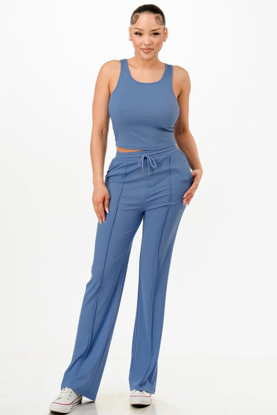 {{title}} - {{product-type}} for women from {{shop-name}}