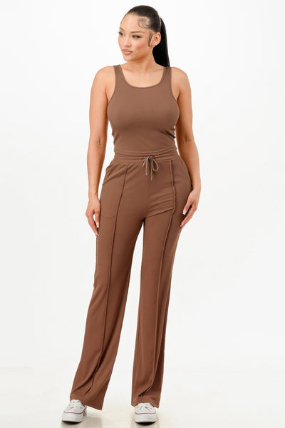 {{title}} - {{product-type}} for women from {{shop-name}}