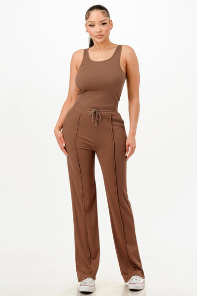 {{title}} - {{product-type}} for women from {{shop-name}}
