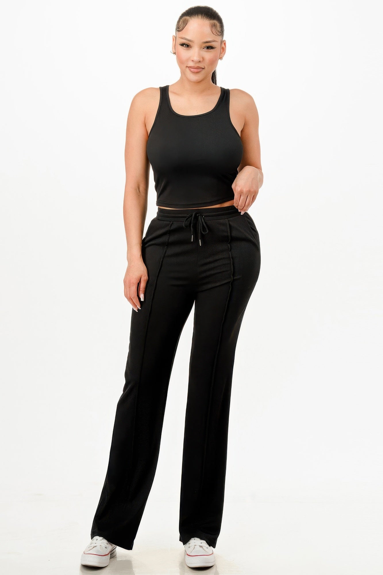 {{title}} - {{product-type}} for women from {{shop-name}}
