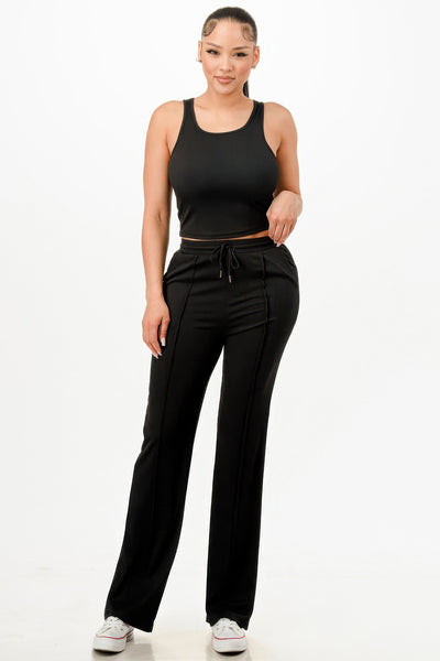 {{title}} - {{product-type}} for women from {{shop-name}}