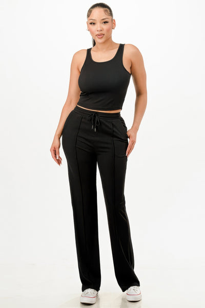 {{title}} - {{product-type}} for women from {{shop-name}}