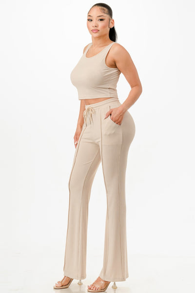 {{title}} - {{product-type}} for women from {{shop-name}}