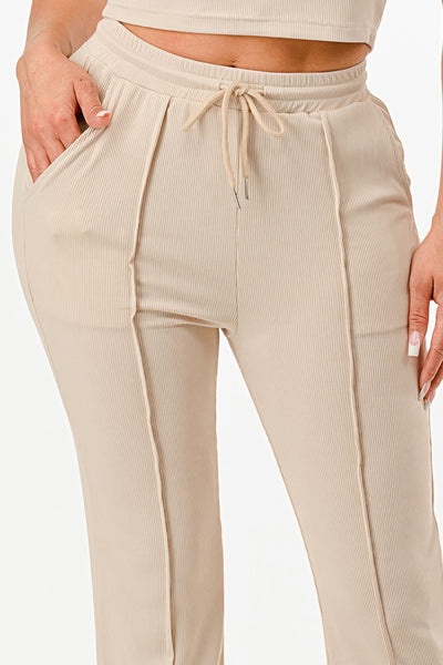{{title}} - {{product-type}} for women from {{shop-name}}