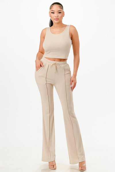 {{title}} - {{product-type}} for women from {{shop-name}}