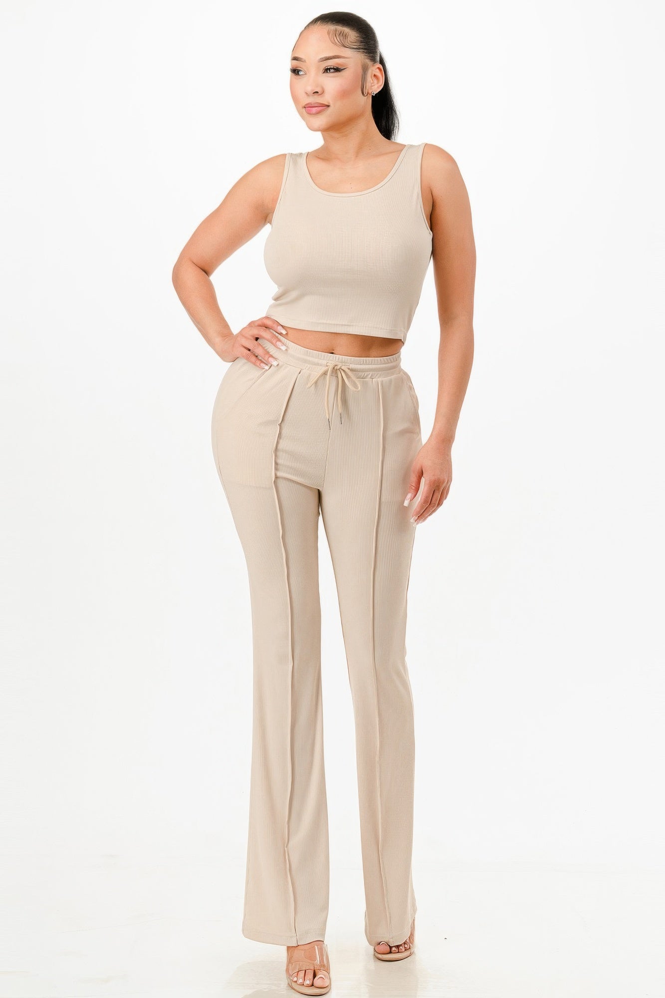 {{title}} - {{product-type}} for women from {{shop-name}}